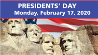news-presidents-day-2020