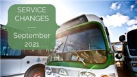 September_Service_Changes_Web