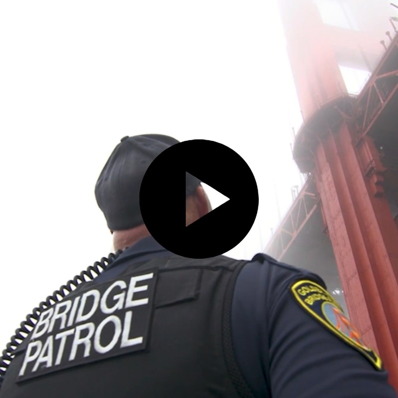 Bridge_Patrol