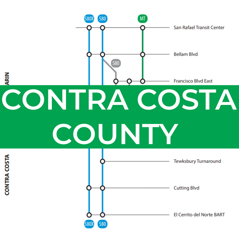 contra_costa