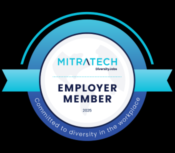 DiversityJobs.com Employer Member Mitratech-employer-member