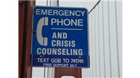 crisis-text-line