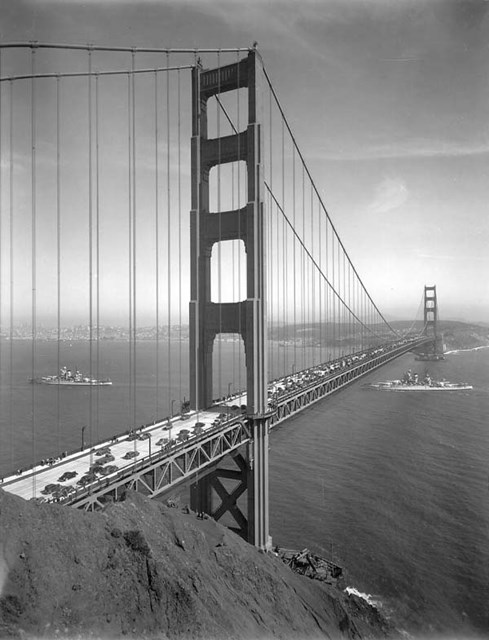 Photo Gallery Photo Gallery Golden Gate