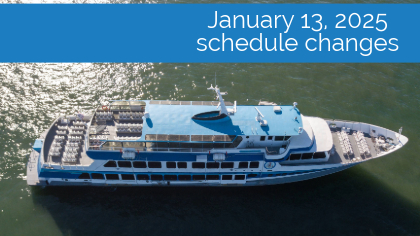 Ferry_Schedule_Changes_Jan_2025-1_(2)