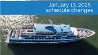 Ferry_Schedule_Changes_Jan_2025-1_(2)