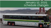 Ferry_Schedule_Changes_Jan_2025-2