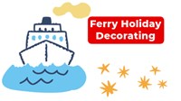 Holiday_Decorating_Ferry_Boats-3_(1)