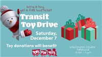 toy_drive_web_news_item_(1)