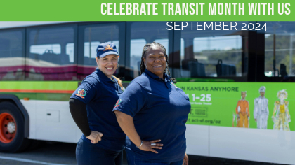 transit_month