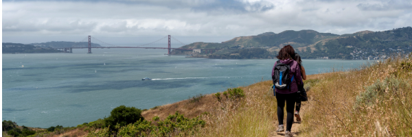 Angel_Island_hikers