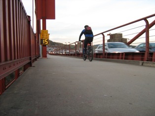 Golden Gate Bridge – San Francisco Bicycle Coalition