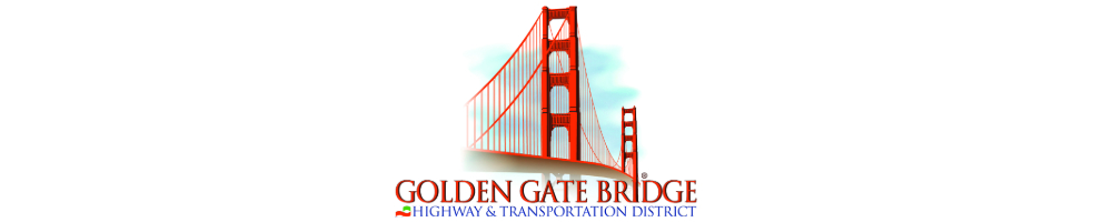 bridge_logo_climate_page