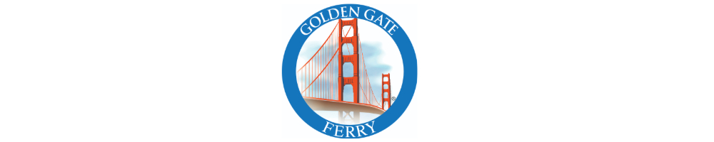 ferry_logo_climate_page