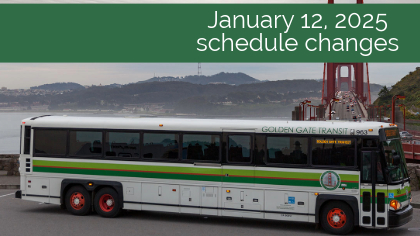 Ferry_Schedule_Changes_Jan_2025-2