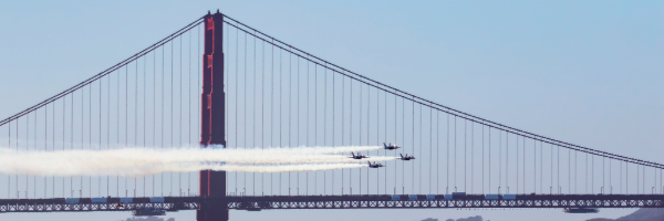 GGB_Fleet_Week