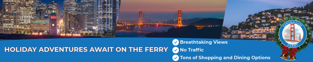 Holiday_Campaign_Riding_the_Ferry_Page_(1)_(1)