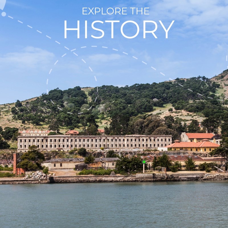 Angel_Island_Paid_Social_Campaign-3