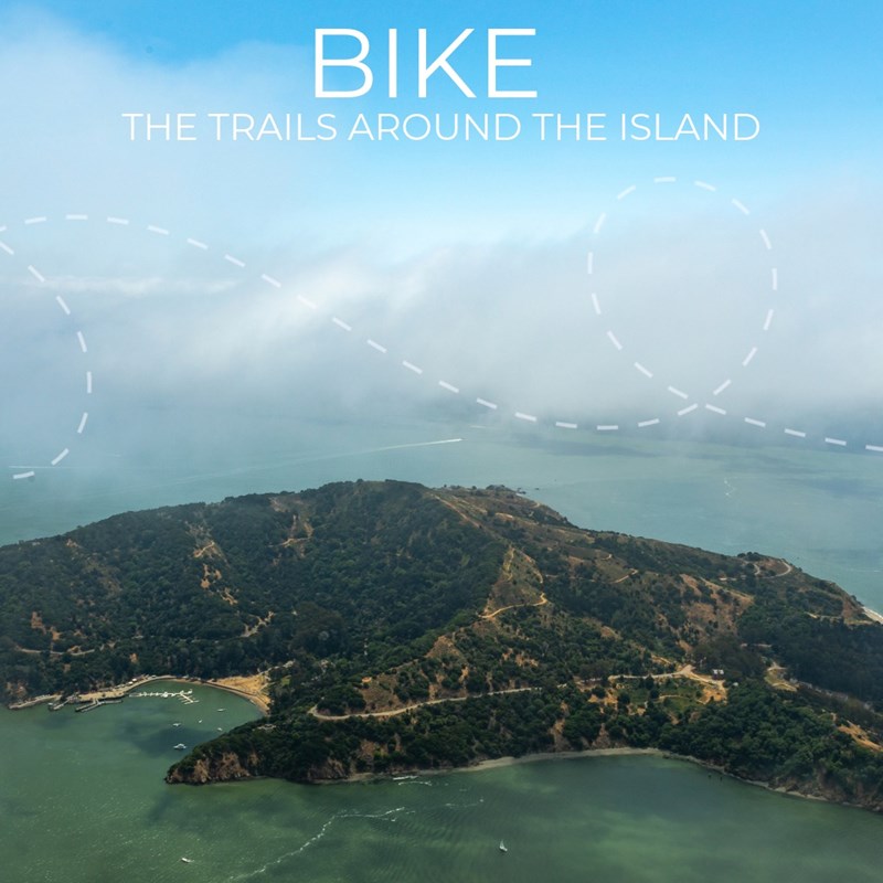 Angel_Island_Paid_Social_Campaign-4