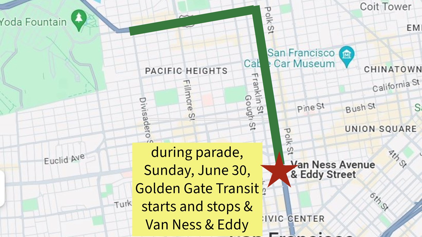 pride_parade_detour