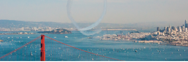 Marin_Headlands_Fleet_Week