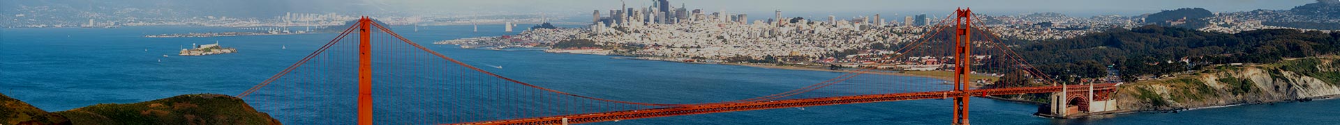 Golden Gate Bridge - Length, Facts & Height
