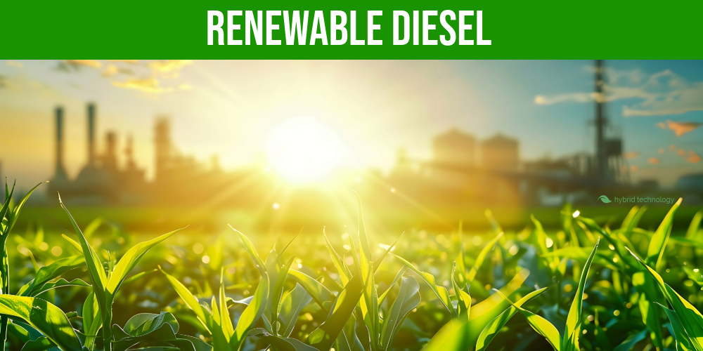 RENEWABLE_DIESEL_(1)