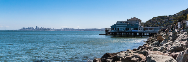 Sausalito_Bridgeway