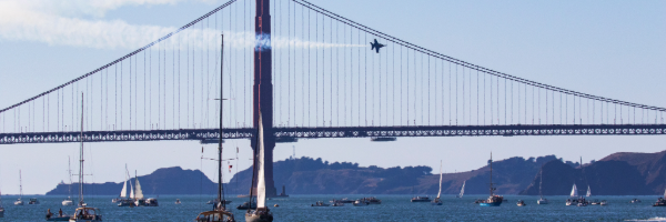 SF_Waterfront_Fleet_Week